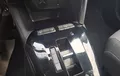 Miniature OPEL CORSA 1.2 Turbo 100 ch BVA8 Edition photo 14 945586