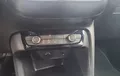 Miniature OPEL CORSA 1.2 Turbo 100 ch BVA8 Edition photo 15 945586