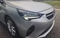 Miniature OPEL CORSA 1.2 Turbo 100 ch BVA8 Edition photo 16 945586