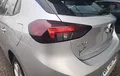 Miniature OPEL CORSA 1.2 Turbo 100 ch BVA8 Edition photo 17 945586