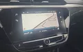 Miniature OPEL CORSA 1.2 Turbo 100 ch BVA8 Edition photo 18 945586