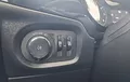 Miniature OPEL CORSA 1.2 Turbo 100 ch BVA8 Edition photo 21 945586