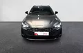 Miniature AUDI A5 Avant TDI Hybride 204 ch S tronic 7 Quattro S line extérieur avant 2130899