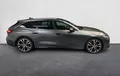 Miniature AUDI A5 Avant TDI Hybride 204 ch S tronic 7 Quattro S line extérieur côté droit 2130899