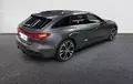 Miniature AUDI A5 Avant TDI Hybride 204 ch S tronic 7 Quattro S line extérieur trois quart arrière droit 2130899