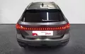 Miniature AUDI A5 Avant TDI Hybride 204 ch S tronic 7 Quattro S line extérieur arrière 2130899