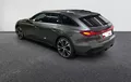 Miniature AUDI A5 Avant TDI Hybride 204 ch S tronic 7 Quattro S line extérieur trois quart arrière gauche 2130899