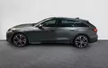 Miniature AUDI A5 Avant TDI Hybride 204 ch S tronic 7 Quattro S line extérieur côté gauche 2130899