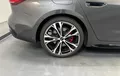 Miniature AUDI A5 Avant TDI Hybride 204 ch S tronic 7 Quattro S line photo 9 2130899