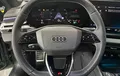 Miniature AUDI A5 Avant TDI Hybride 204 ch S tronic 7 Quattro S line photo 12 2130899
