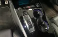 Miniature AUDI A5 Avant TDI Hybride 204 ch S tronic 7 Quattro S line photo 13 2130899