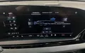 Miniature AUDI A5 Avant TDI Hybride 204 ch S tronic 7 Quattro S line photo 14 2130899