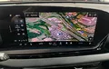 Miniature AUDI A5 Avant TDI Hybride 204 ch S tronic 7 Quattro S line photo 15 2130899