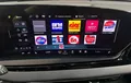 Miniature AUDI A5 Avant TDI Hybride 204 ch S tronic 7 Quattro S line photo 16 2130899