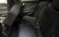 Miniature AUDI A5 Avant TDI Hybride 204 ch S tronic 7 Quattro S line photo 17 2130899