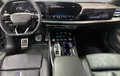 Miniature AUDI A5 Avant TDI Hybride 204 ch S tronic 7 Quattro S line photo 18 2130899