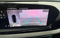 Miniature AUDI A5 Avant TDI Hybride 204 ch S tronic 7 Quattro S line photo 19 2130899
