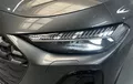 Miniature AUDI A5 Avant TDI Hybride 204 ch S tronic 7 Quattro S line photo 20 2130899