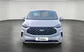 Miniature FORD TOURNEO Custom 320 L2H1 2.0 EcoBlue 170 ch BVA8 Titanium extérieur avant 106368
