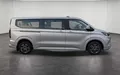 Miniature FORD TOURNEO Custom 320 L2H1 2.0 EcoBlue 170 ch BVA8 Titanium extérieur côté droit 106368
