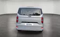 Miniature FORD TOURNEO Custom 320 L2H1 2.0 EcoBlue 170 ch BVA8 Titanium extérieur arrière 106368