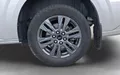 Miniature FORD TOURNEO Custom 320 L2H1 2.0 EcoBlue 170 ch BVA8 Titanium photo 9 106368