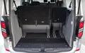 Miniature FORD TOURNEO Custom 320 L2H1 2.0 EcoBlue 170 ch BVA8 Titanium photo 10 106368