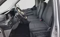 Miniature FORD TOURNEO Custom 320 L2H1 2.0 EcoBlue 170 ch BVA8 Titanium photo 11 106368