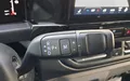 Miniature FORD TOURNEO Custom 320 L2H1 2.0 EcoBlue 170 ch BVA8 Titanium photo 13 106368