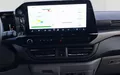 Miniature FORD TOURNEO Custom 320 L2H1 2.0 EcoBlue 170 ch BVA8 Titanium photo 14 106368