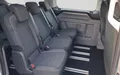 Miniature FORD TOURNEO Custom 320 L2H1 2.0 EcoBlue 170 ch BVA8 Titanium photo 17 106368