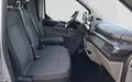 Miniature FORD TOURNEO Custom 320 L2H1 2.0 EcoBlue 170 ch BVA8 Titanium photo 18 106368