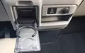 Miniature FORD TOURNEO Custom 320 L2H1 2.0 EcoBlue 170 ch BVA8 Titanium photo 20 106368