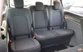Miniature FORD TOURNEO Custom 320 L2H1 2.0 EcoBlue 170 ch BVA8 Titanium photo 22 106368