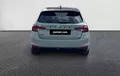 Miniature SKODA FABIA 1.0 TSI 116 ch EVO 2 DSG7 Monte-Carlo extérieur arrière 4375