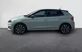 Miniature SKODA FABIA 1.0 TSI 116 ch EVO 2 DSG7 Monte-Carlo extérieur côté gauche 4375
