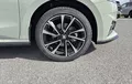 Miniature SKODA FABIA 1.0 TSI 116 ch EVO 2 DSG7 Monte-Carlo photo 9 4375