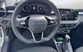 Miniature SKODA FABIA 1.0 TSI 116 ch EVO 2 DSG7 Monte-Carlo photo 12 4375