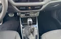 Miniature SKODA FABIA 1.0 TSI 116 ch EVO 2 DSG7 Monte-Carlo photo 13 4375