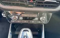 Miniature SKODA FABIA 1.0 TSI 116 ch EVO 2 DSG7 Monte-Carlo photo 14 4375