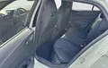 Miniature SKODA FABIA 1.0 TSI 116 ch EVO 2 DSG7 Monte-Carlo photo 17 4375