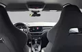Miniature SKODA FABIA 1.0 TSI 116 ch EVO 2 DSG7 Monte-Carlo photo 18 4375
