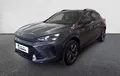 Miniature CUPRA FORMENTOR 1.5 eTSI Hybrid 150 ch DSG7 V extérieur trois quart avant gauche 2127692