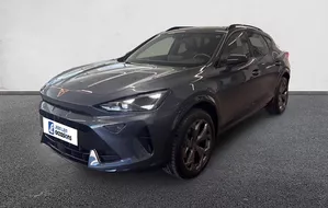 CUPRA FORMENTOR 1.5 eTSI Hybrid 150 ch DSG7 V VSSZZZKMXSR069325