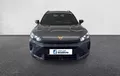 Miniature CUPRA FORMENTOR 1.5 eTSI Hybrid 150 ch DSG7 V extérieur avant 2127692