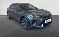 Miniature CUPRA FORMENTOR 1.5 eTSI Hybrid 150 ch DSG7 V extérieur trois quart avant droit 2127692