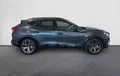 Miniature CUPRA FORMENTOR 1.5 eTSI Hybrid 150 ch DSG7 V extérieur côté droit 2127692