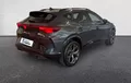 Miniature CUPRA FORMENTOR 1.5 eTSI Hybrid 150 ch DSG7 V extérieur trois quart arrière droit 2127692