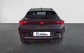 Miniature CUPRA FORMENTOR 1.5 eTSI Hybrid 150 ch DSG7 V extérieur arrière 2127692