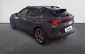 Miniature CUPRA FORMENTOR 1.5 eTSI Hybrid 150 ch DSG7 V extérieur trois quart arrière gauche 2127692